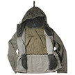 CP Company 3 Pocket Field Jacket / Khaki