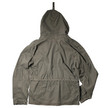 CP Company 3 Pocket Field Jacket / Khaki