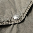 CP Company 3 Pocket Field Jacket / Khaki