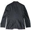 PS Paul Smith Fully Lined Suit Jacket / Navy