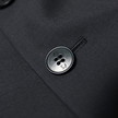 PS Paul Smith Fully Lined Suit Jacket / Navy