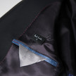 PS Paul Smith Fully Lined Suit Jacket / Navy