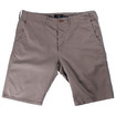 Paul Smith Jeans Chino Shorts / Grey