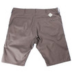 Paul Smith Jeans Chino Shorts / Grey