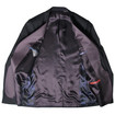 PS Paul Smith Lined Suit Jacket / Navy