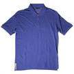 PS Paul Smith SS Polo / Indigo