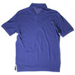 PS Paul Smith SS Polo / Indigo