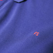 PS Paul Smith SS Polo / Indigo