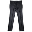 PS Paul Smith Suit Trousers / Navy
