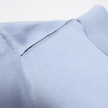 PS Paul Smith SS Knit Polo / Sky Blue
