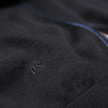 PS Paul Smith LS Knitted Polo / Black