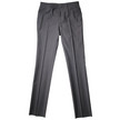 PS Paul Smith Notch Lapel Suit / Grey
