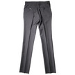 PS Paul Smith Notch Lapel Suit / Grey