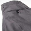 PS Paul Smith Notch Lapel Suit / Grey