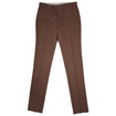 PS Paul Smith Side Pocket Trousers / Khaki PS Paul Smith Side Pocket Trousers / Khaki
