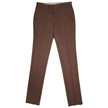 PS Paul Smith Side Pocket Trousers / Khaki