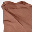 PS Paul Smith Side Pocket Trousers / Khaki