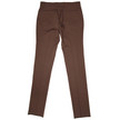 PS Paul Smith Side Pocket Trousers / Khaki