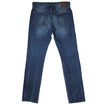 J Brand Kane Straight Leg Jean / Blue