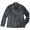Oliver Spencer Navigator Jacket / Navy