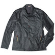 Oliver Spencer Navigator Jacket / Navy