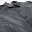 Oliver Spencer Navigator Jacket / Navy