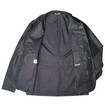 Oliver Spencer Navigator Jacket / Navy