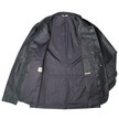 Oliver Spencer Navigator Jacket / Navy