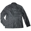 Oliver Spencer Navigator Jacket / Navy