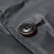 Oliver Spencer Navigator Jacket / Navy