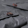 Oliver Spencer Navigator Jacket / Navy