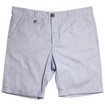 Oliver Spencer Skinny Short / Navy