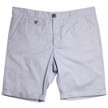 Oliver Spencer Skinny Short / Navy