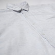 Oliver Spencer Clerkenwell Shirt / Blue