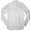 Oliver Spencer Clerkenwell Shirt / Blue