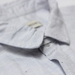 Oliver Spencer Clerkenwell Shirt / Blue