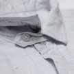 Oliver Spencer Clerkenwell Shirt / Blue