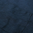Oliver Spencer Eton Collar Shirt / Navy