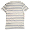 Oliver Spencer Sail T-Shirt / Oatmeal