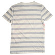 Oliver Spencer Sail T-Shirt / Oatmeal
