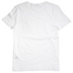 Oliver Spencer Welt T-Shirt / White