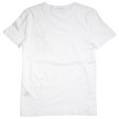 Oliver Spencer Welt T-Shirt / White