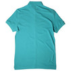 J Lindeberg Rubi BD Polo / Turquoise