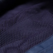 Folk Rain Jacket / Blue