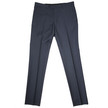 J Lindeberg Paulie Wool Trouser / Blueberry