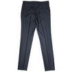 J Lindeberg Paulie Wool Trouser / Blueberry
