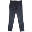 J Lindeberg Paulie Wool Trouser / Blueberry