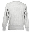 Etoile Isabel Marant Noah Sweatshirt / Grey Marl