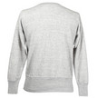 Etoile Isabel Marant Noah Sweatshirt / Grey Marl Etoile Isabel Marant Noah Sweatshirt / Grey Marl