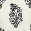 Etoile Isabel Marant Ecno Embroidered Dress / Ecru